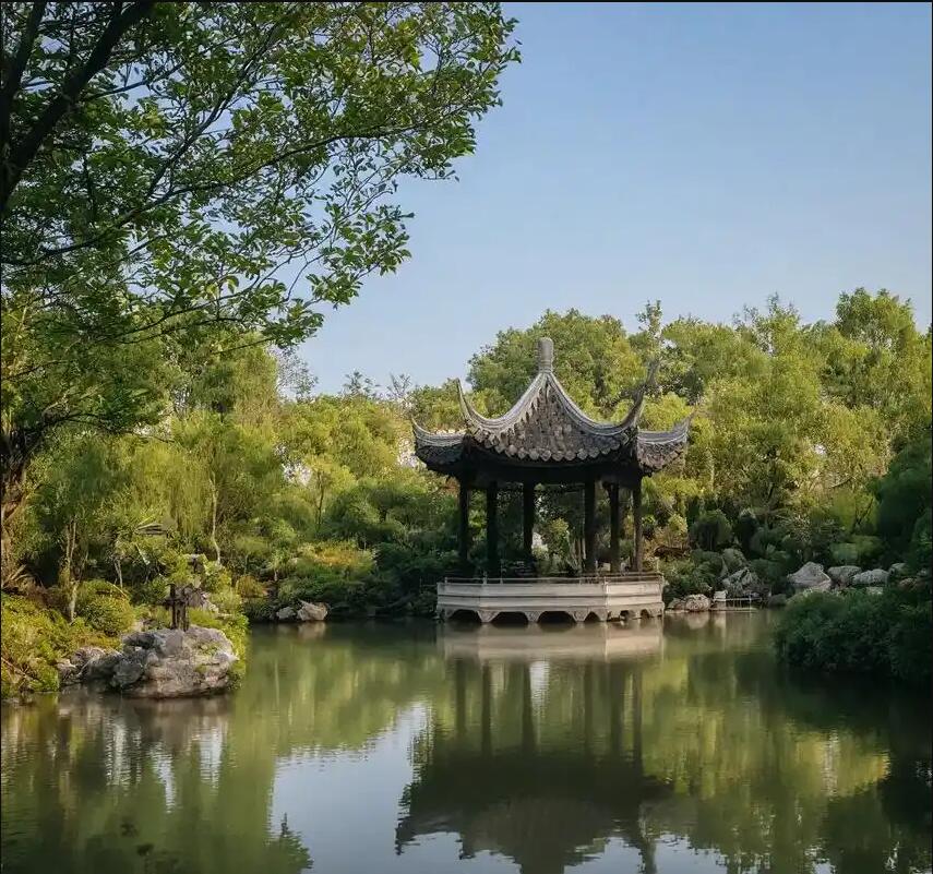 桃山区雪萍餐饮有限公司